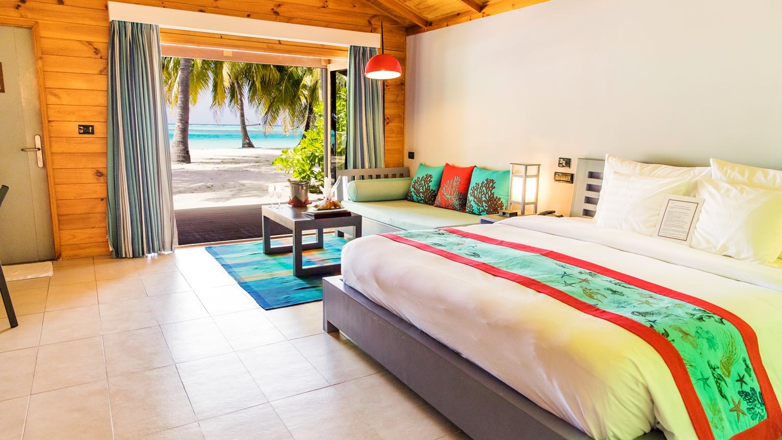 rooms-beach-villa