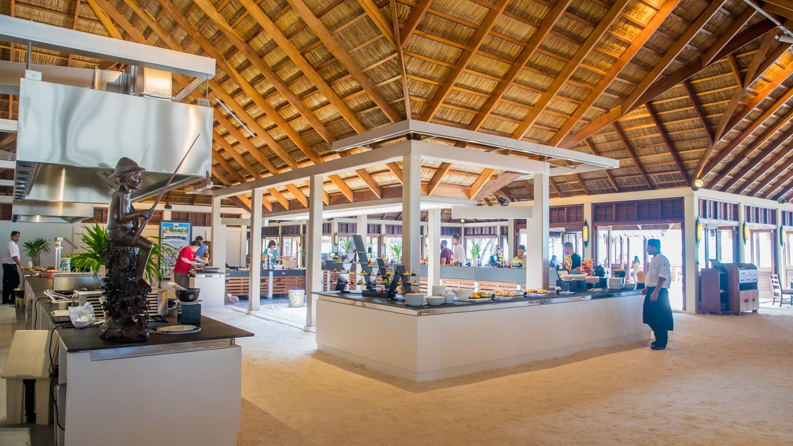 restaurants-maalan-restaurant