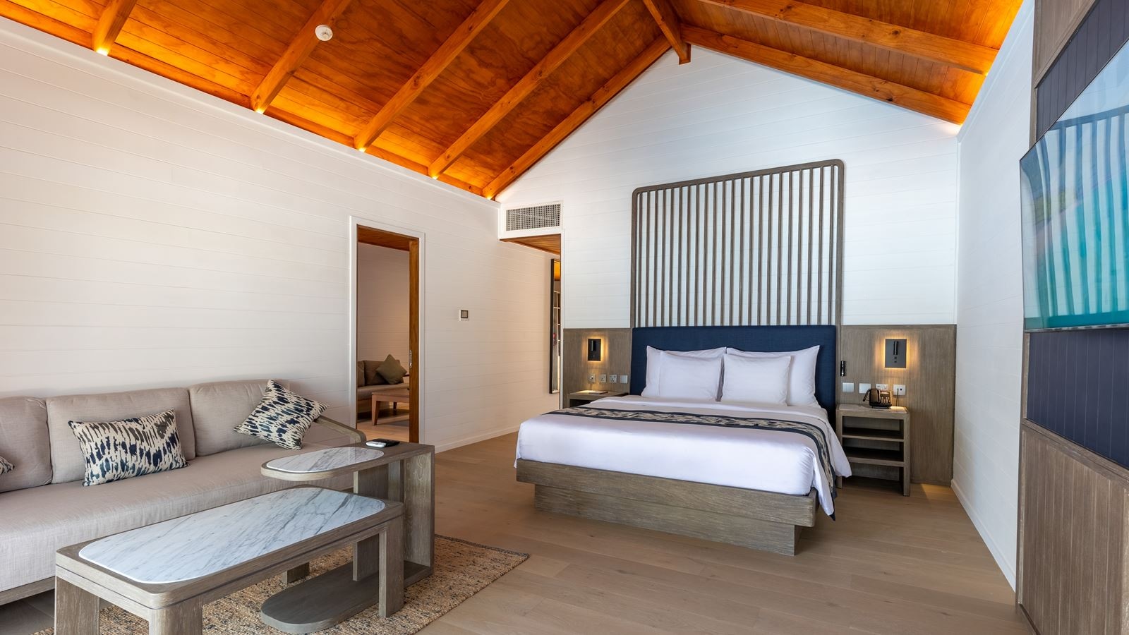 rooms-two-bedroom-beach-pool-villa