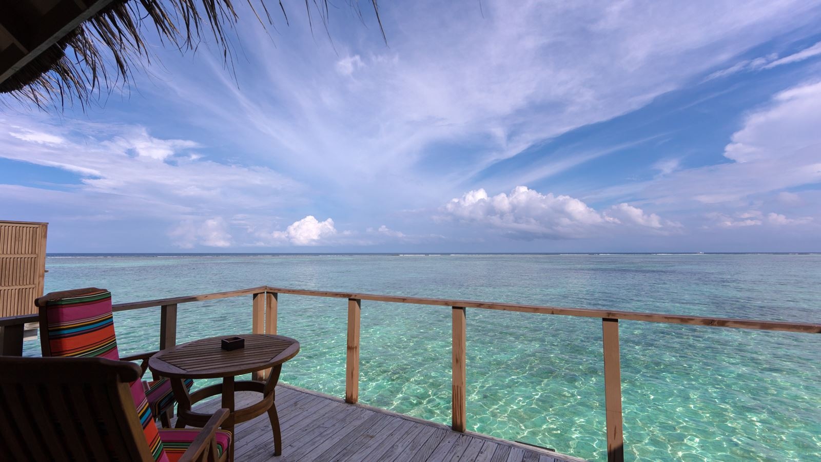 rooms-ocean-villa-18+-adults-only