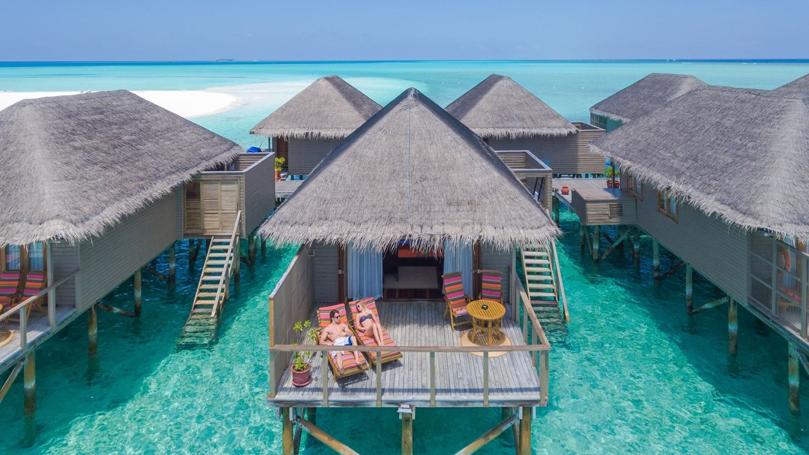 rooms-ocean-villa-18+-adults-only