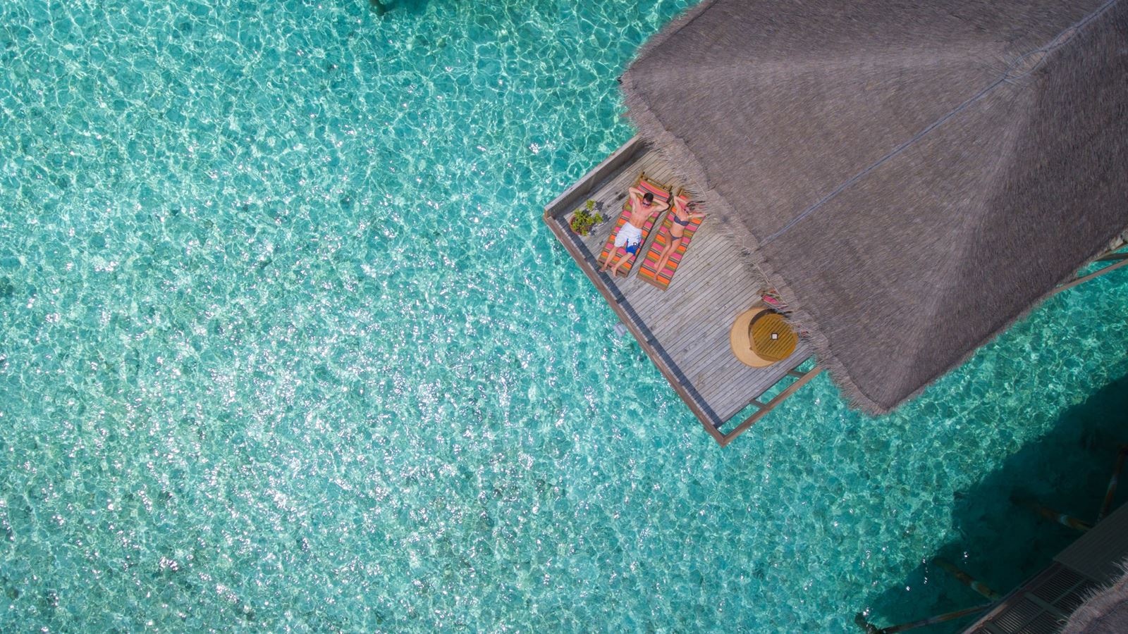 rooms-ocean-villa-18+-adults-only