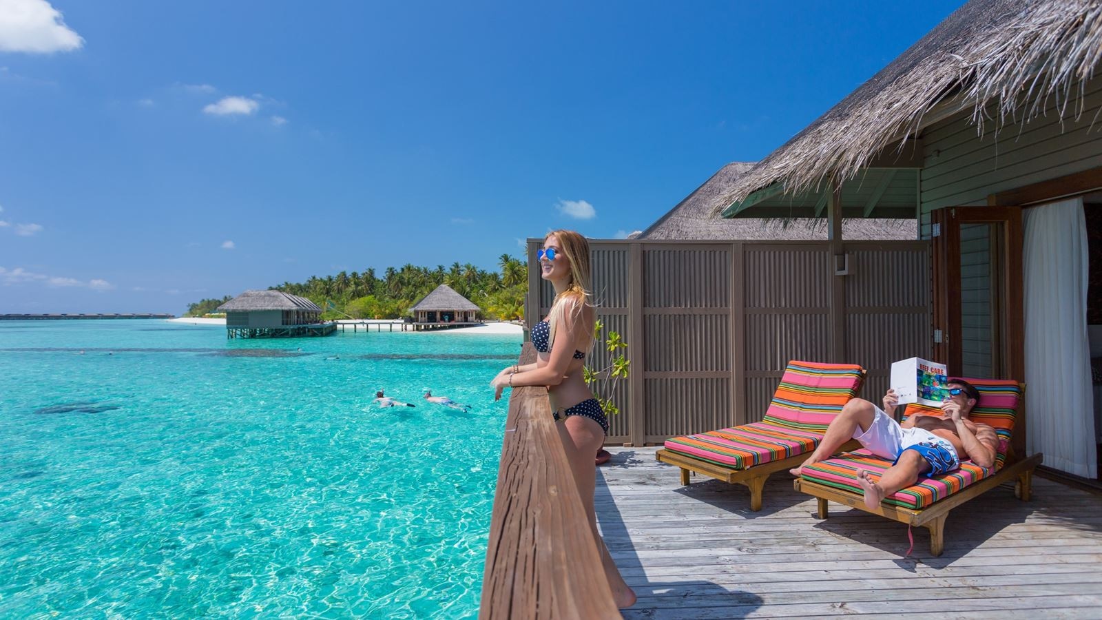 rooms-ocean-villa-18+-adults-only