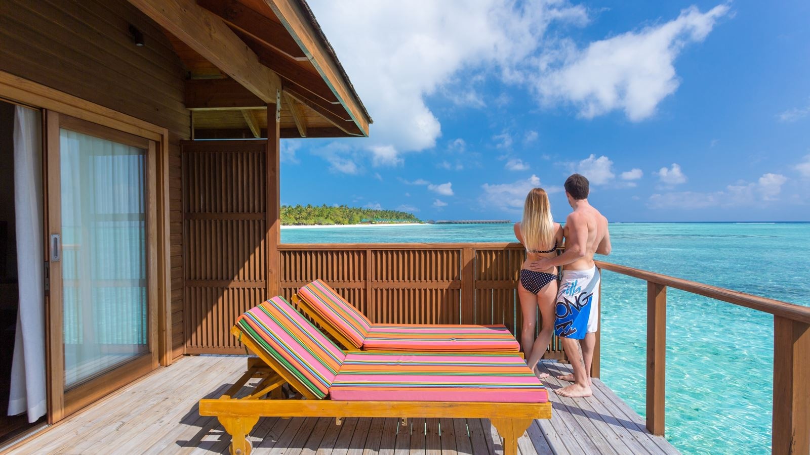 rooms-ocean-villa-18+-adults-only