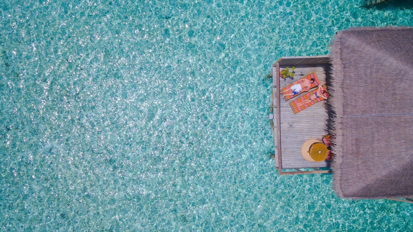 rooms-ocean-villa-18+-adults-only