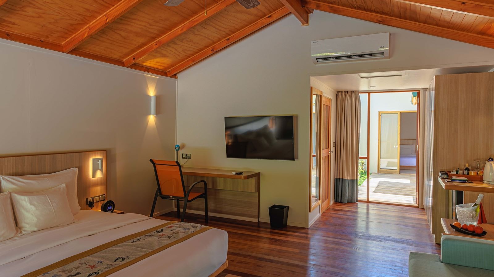 rooms-family-villa