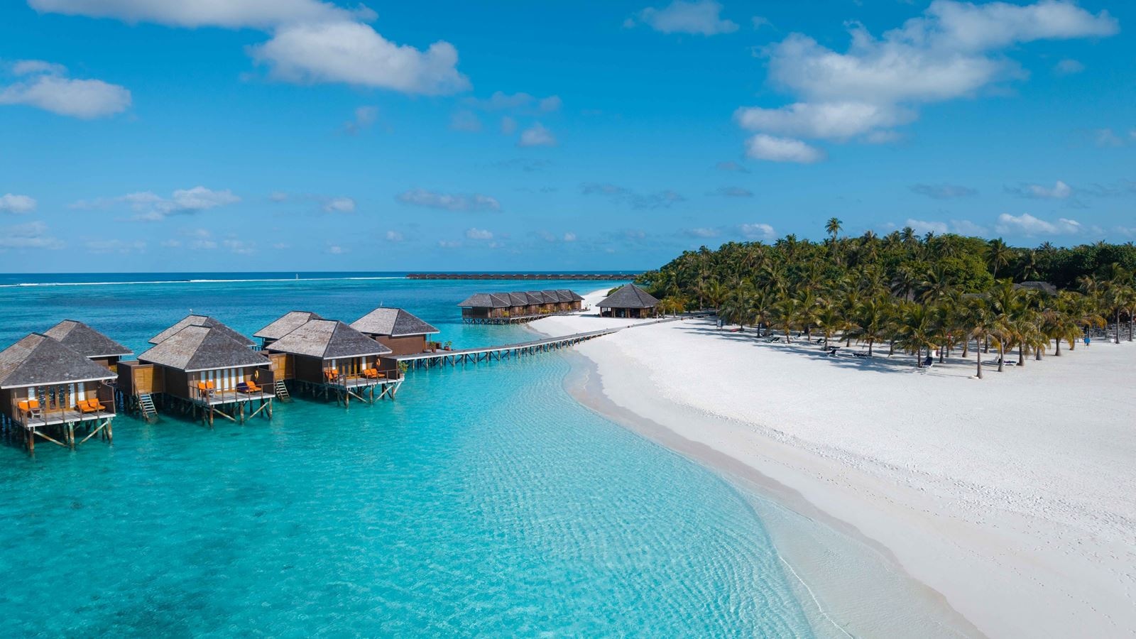 rooms-ocean-villa-18+-adults-only