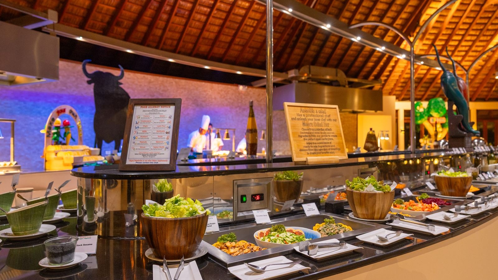 restaurants-farivalhu-restaurant