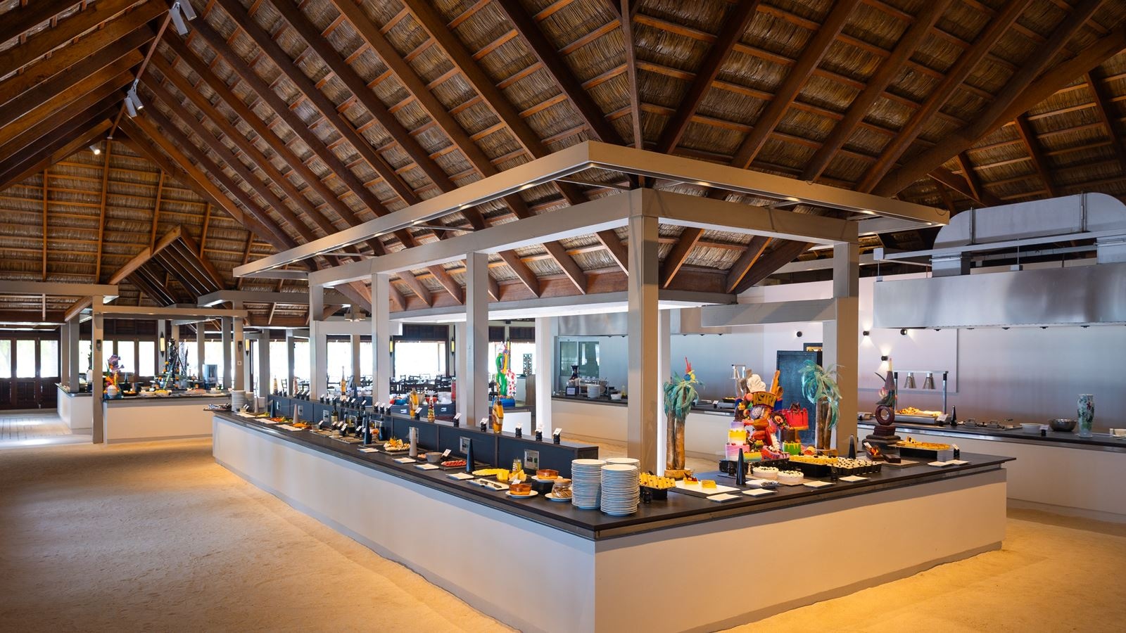 restaurants-maalan-restaurant