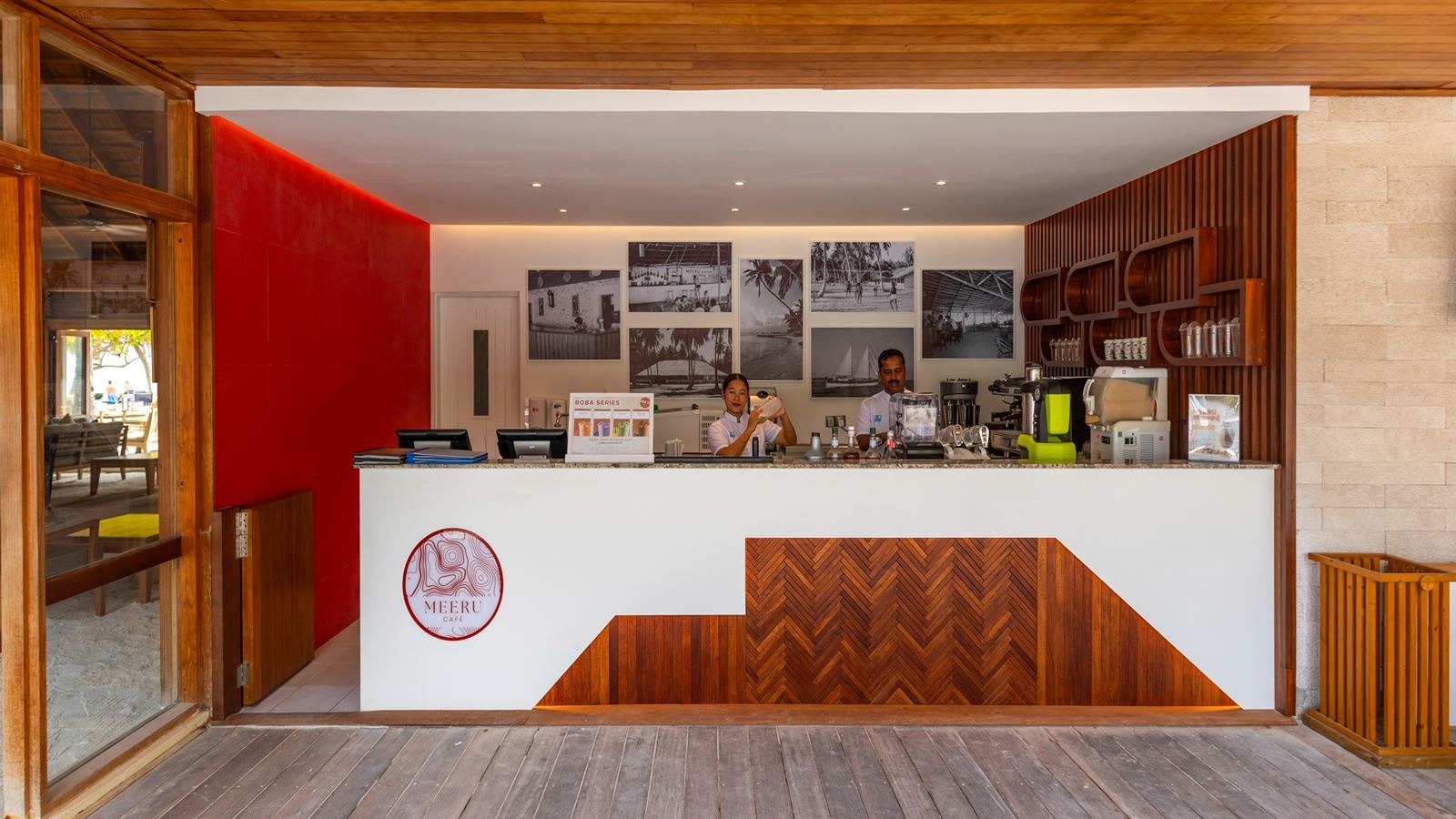 restaurants-meeru-cafe