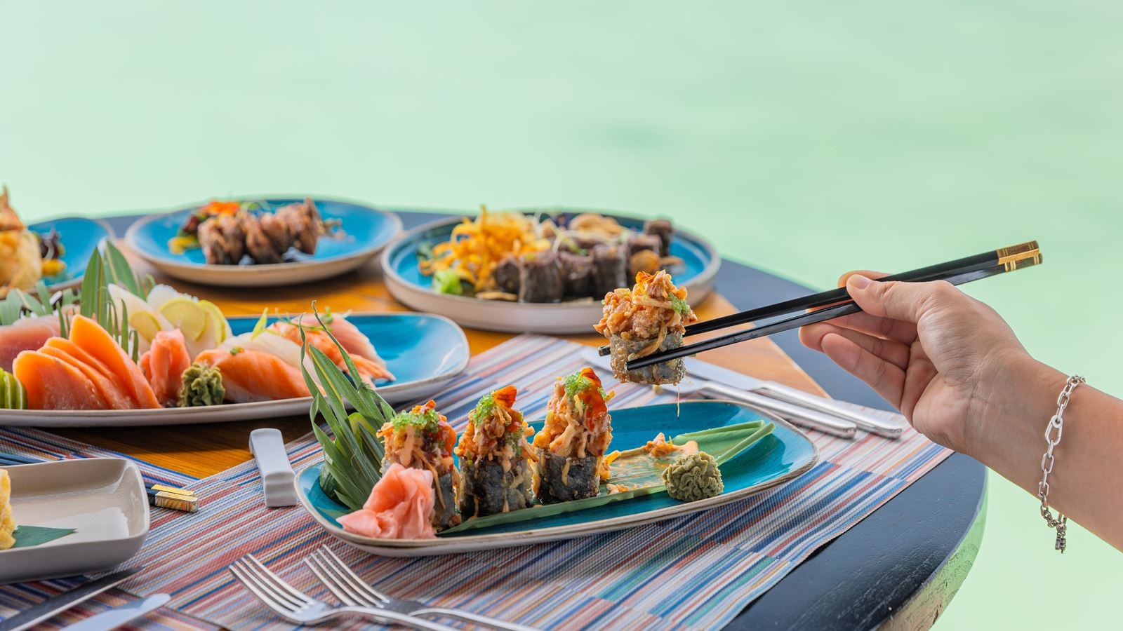 restaurants-asian-wok-restaurant