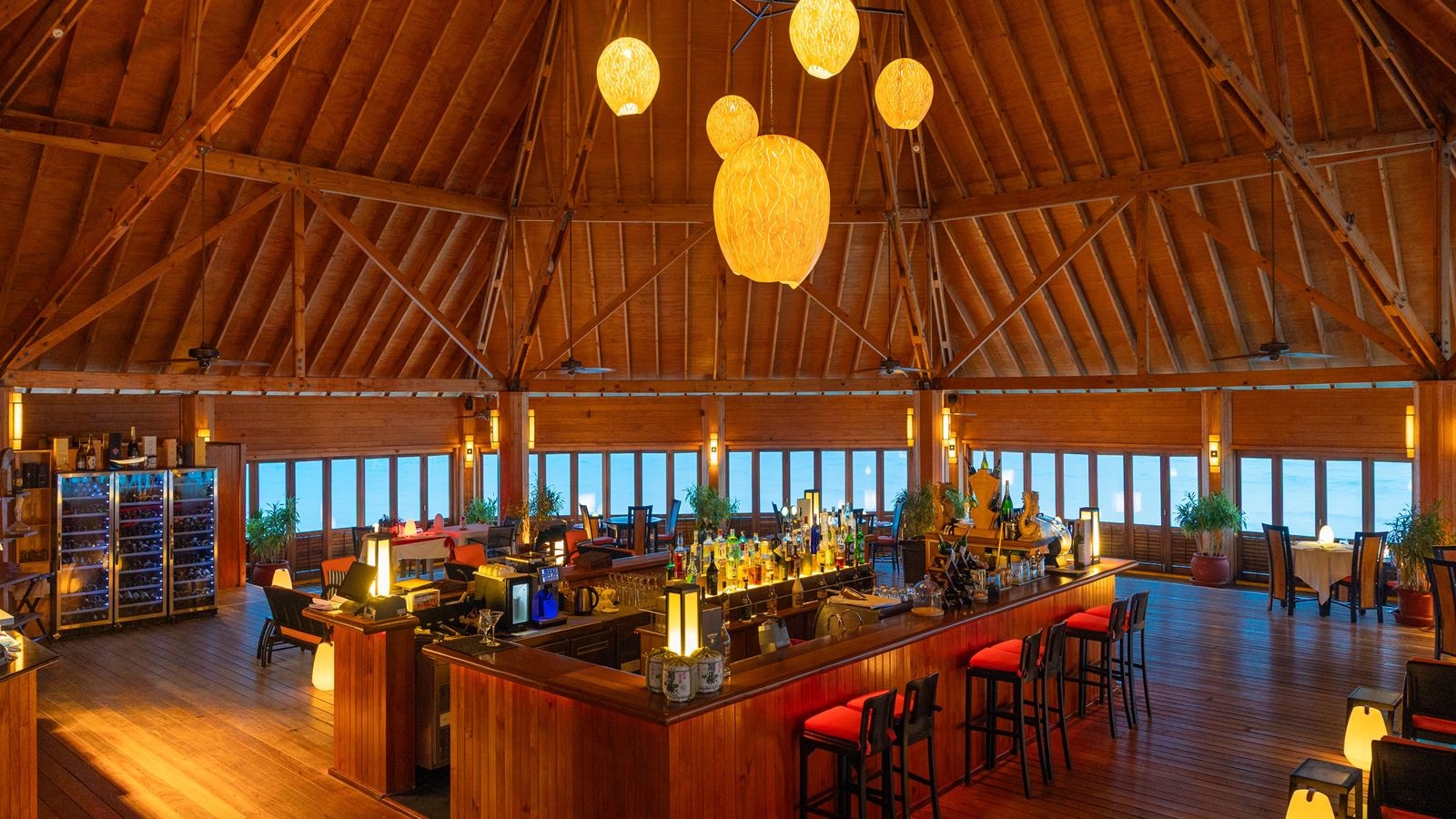 restaurants-asian-wok-restaurant