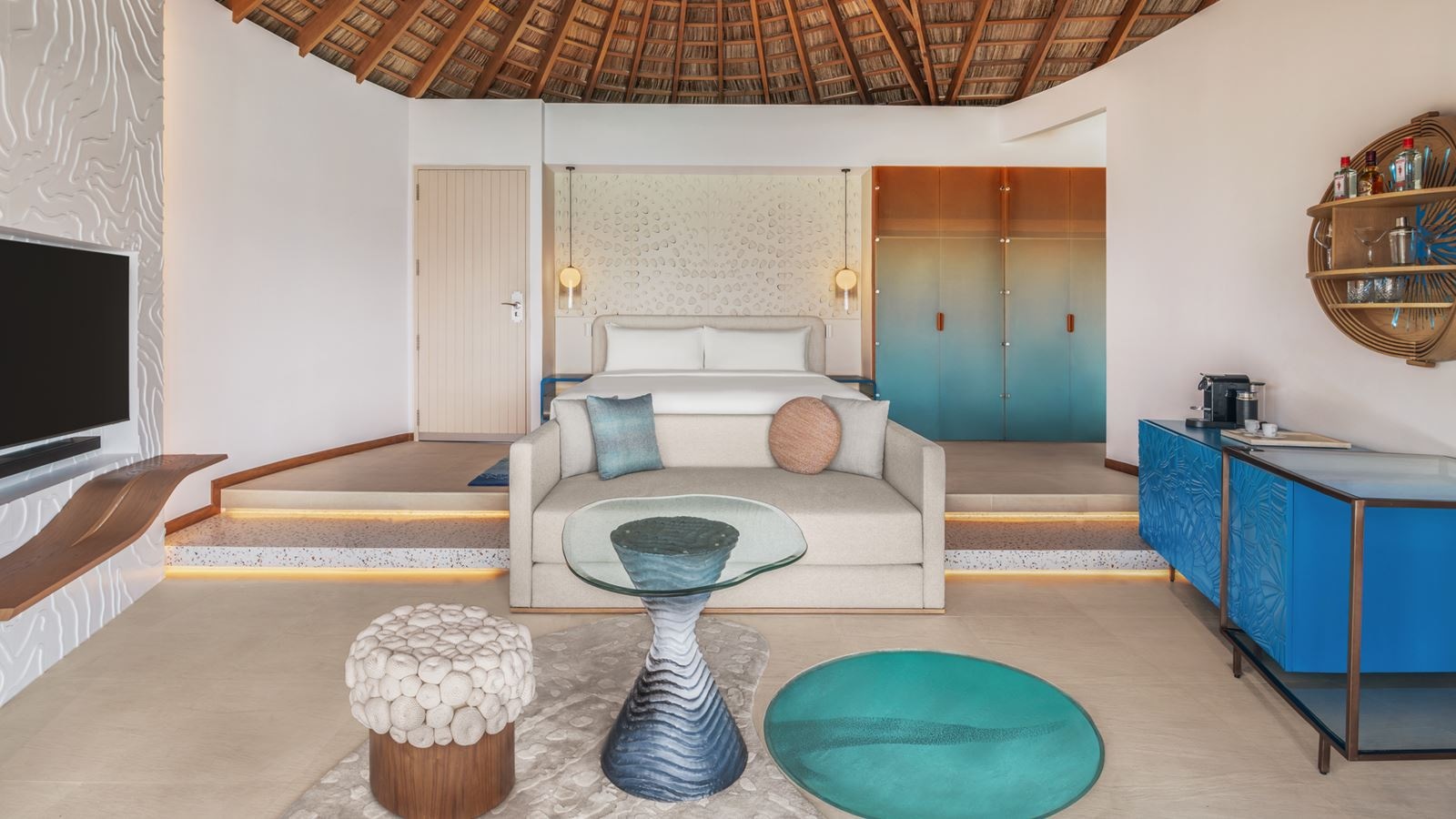 rooms-premier-overwater-one-bedroom-villa-with-pool