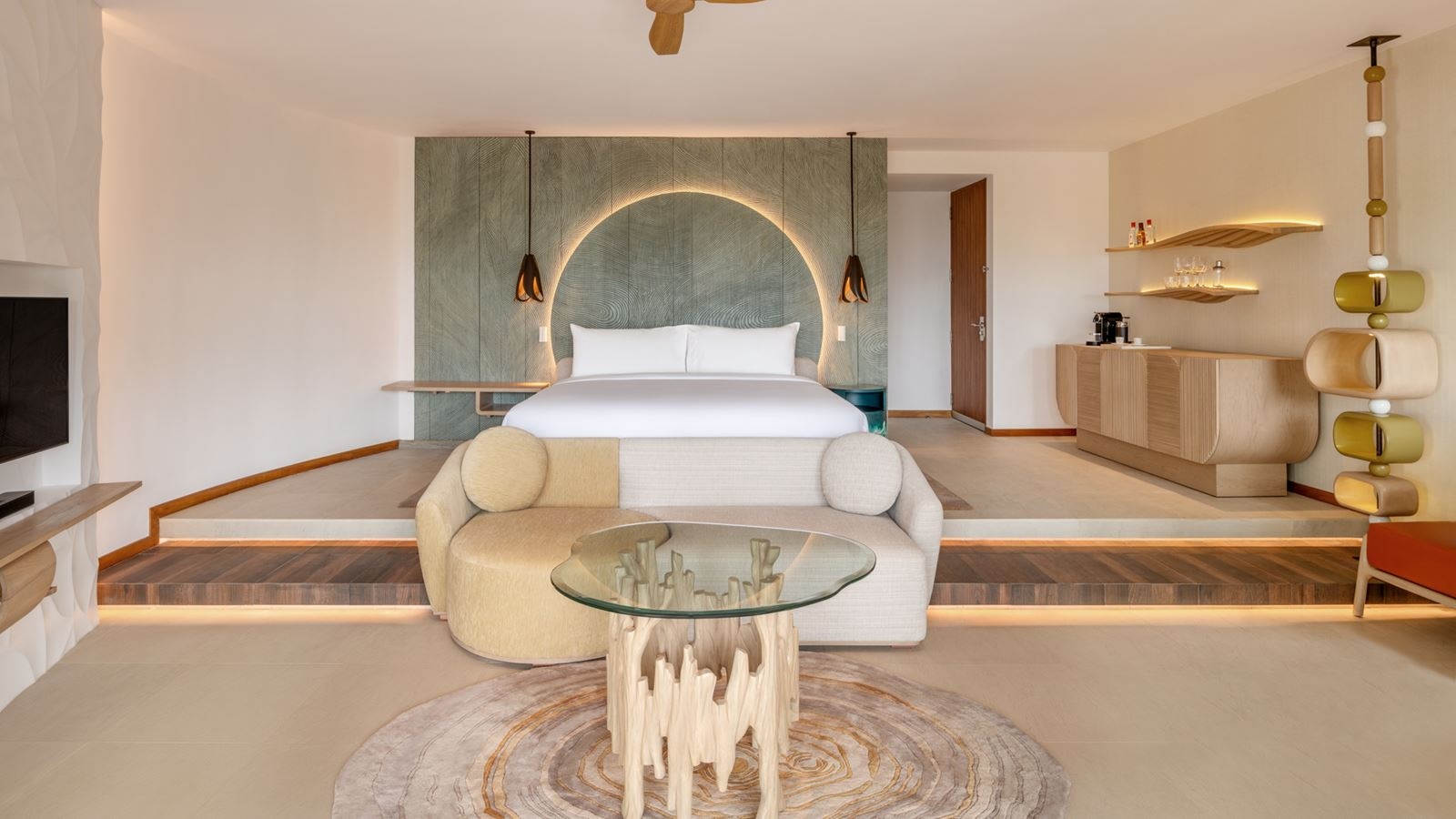 rooms-escape-beach-one-bedroom-villa-with-pool