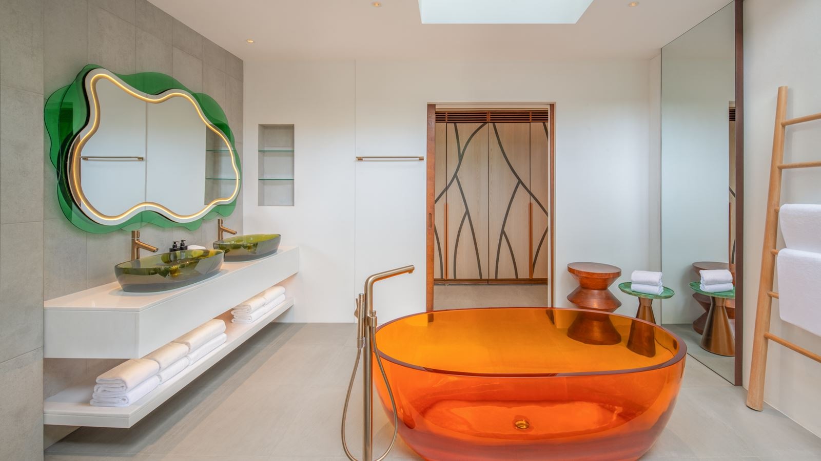 rooms-escape-beach-one-bedroom-villa-with-pool