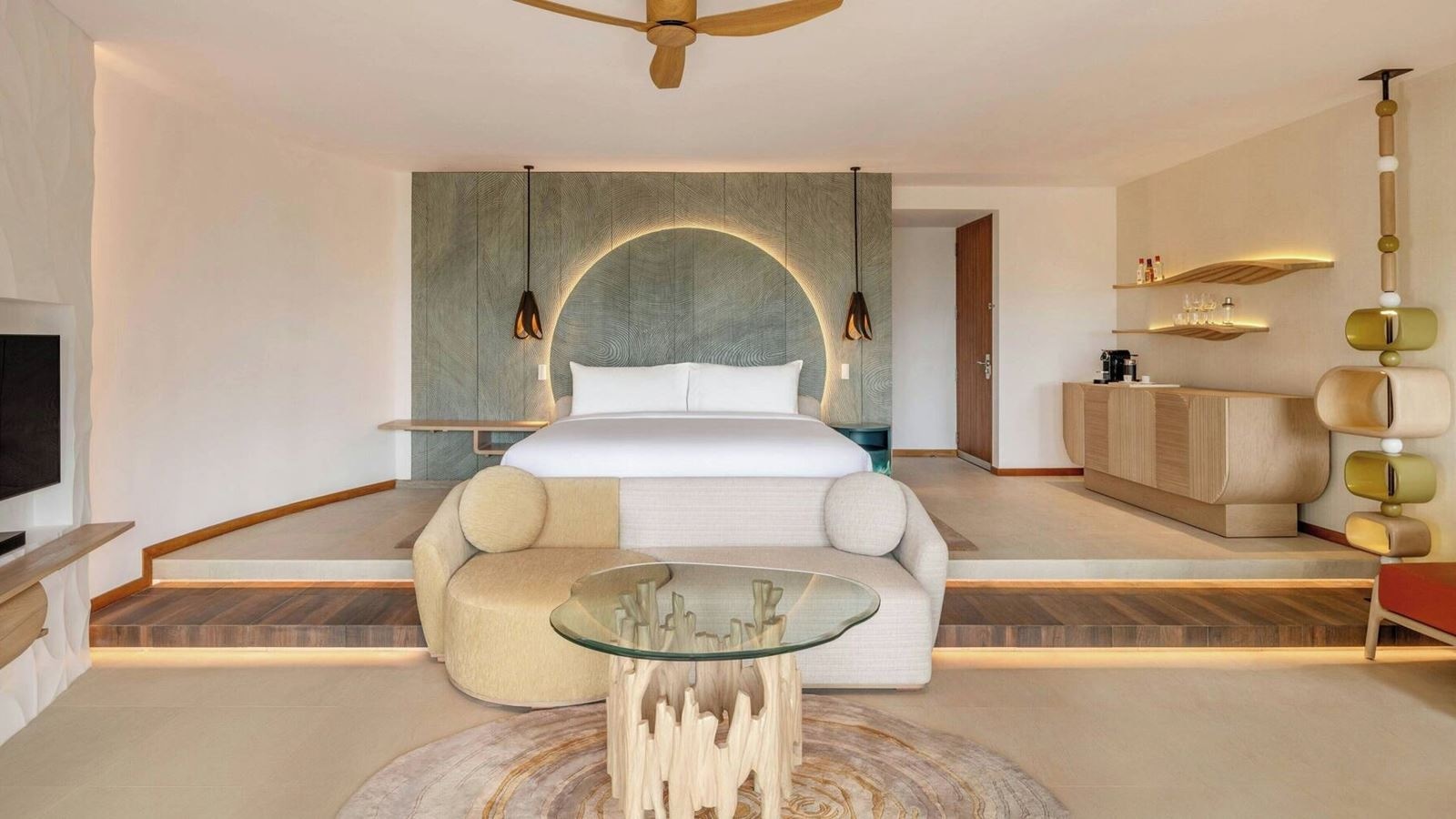 rooms-oasis-overwater-two-bedroom-villa-with-pool