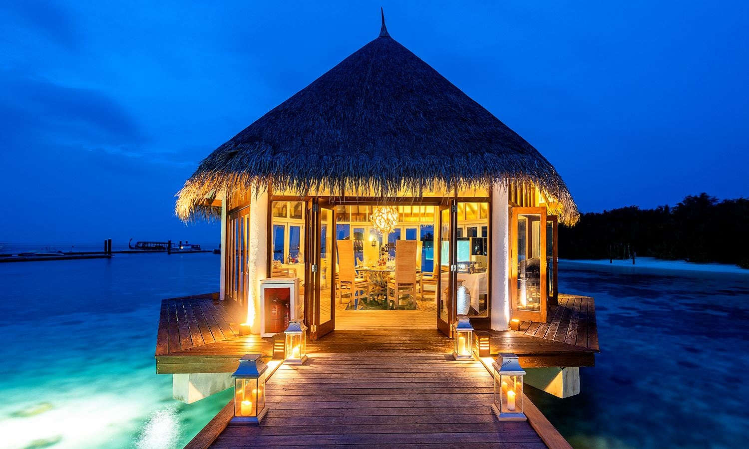 restaurants-mathefaru