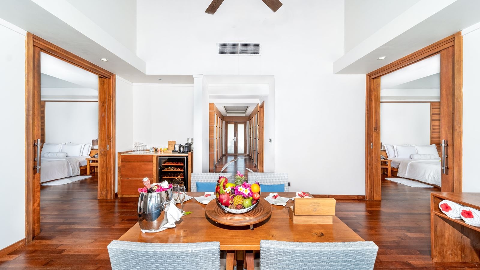 rooms-two-bedroom-ocean-villa-with-pool