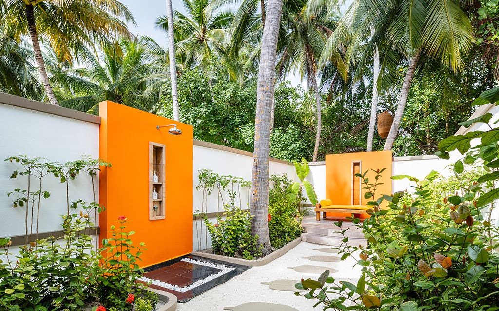 rooms-beachfront-villa