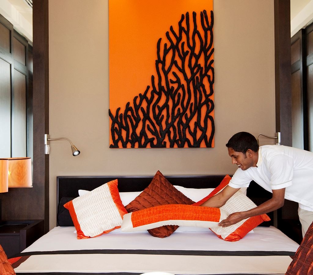 rooms-inocean-sunrise-pool-villa