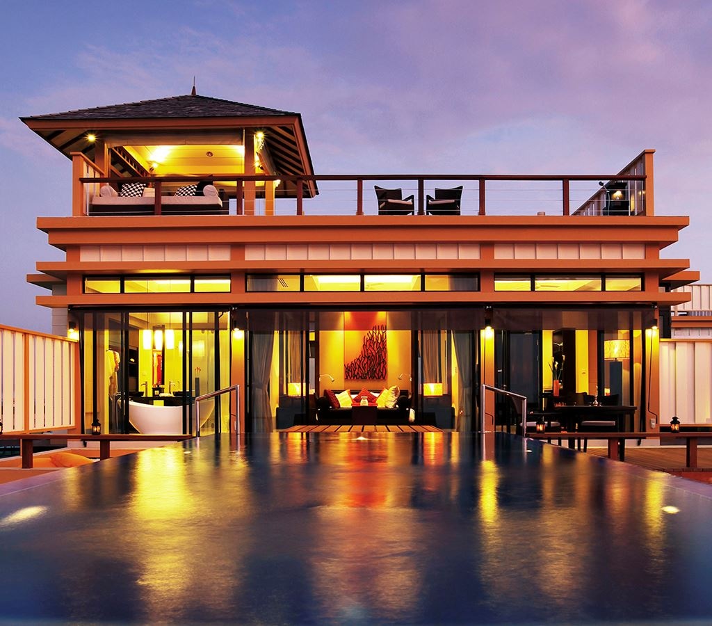 rooms-inocean-sunrise-pool-villa-with-sala