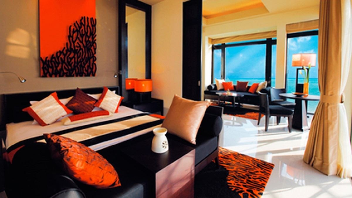 rooms-inocean-sunset-pool-villa