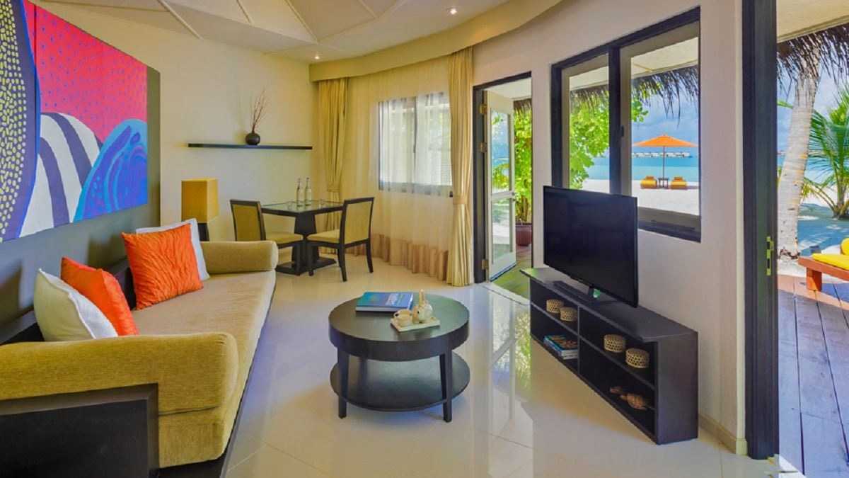rooms-velavaru-two-bedroom--villa