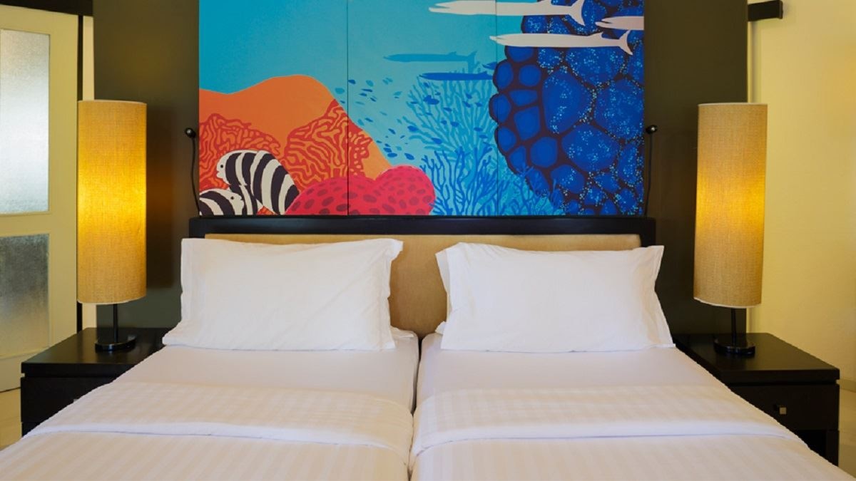 rooms-angsana-three-bedroom-villa