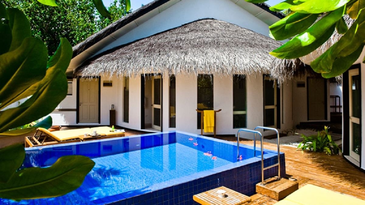 rooms-angsana-three-bedroom-villa