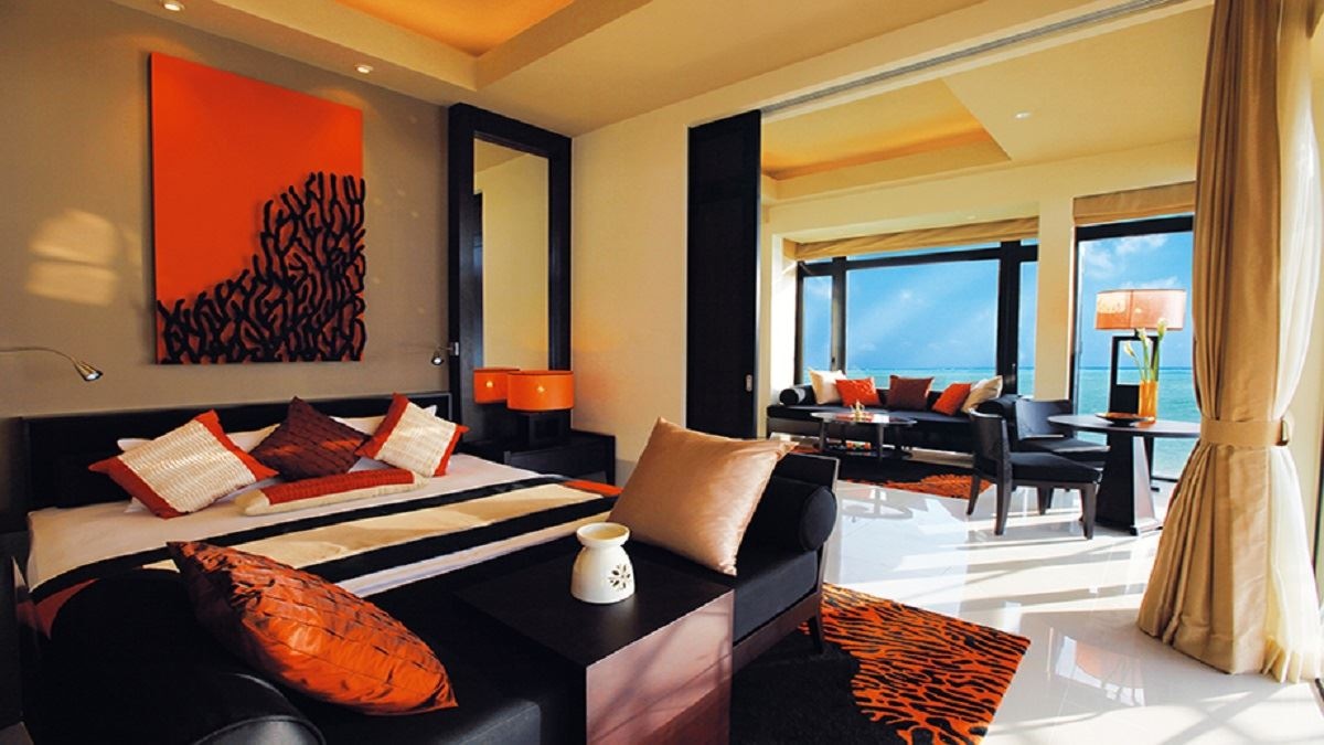 rooms-inocean-two-bedroom-pool-villa