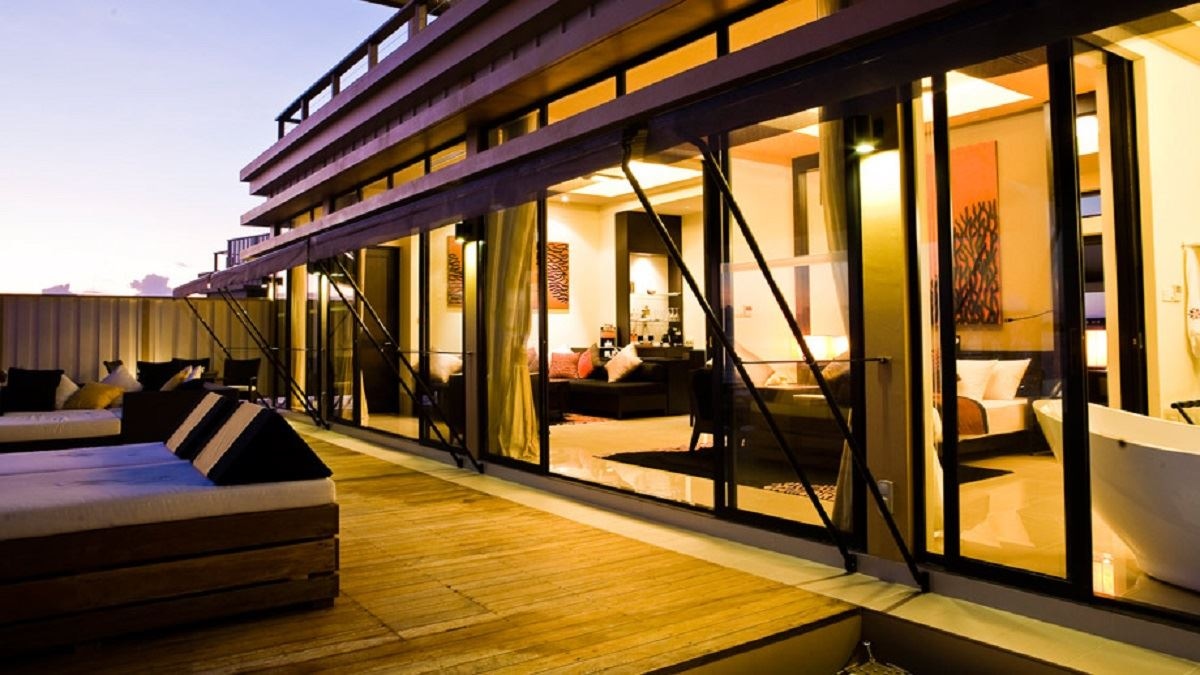 rooms-inocean-two-bedroom-pool-villa