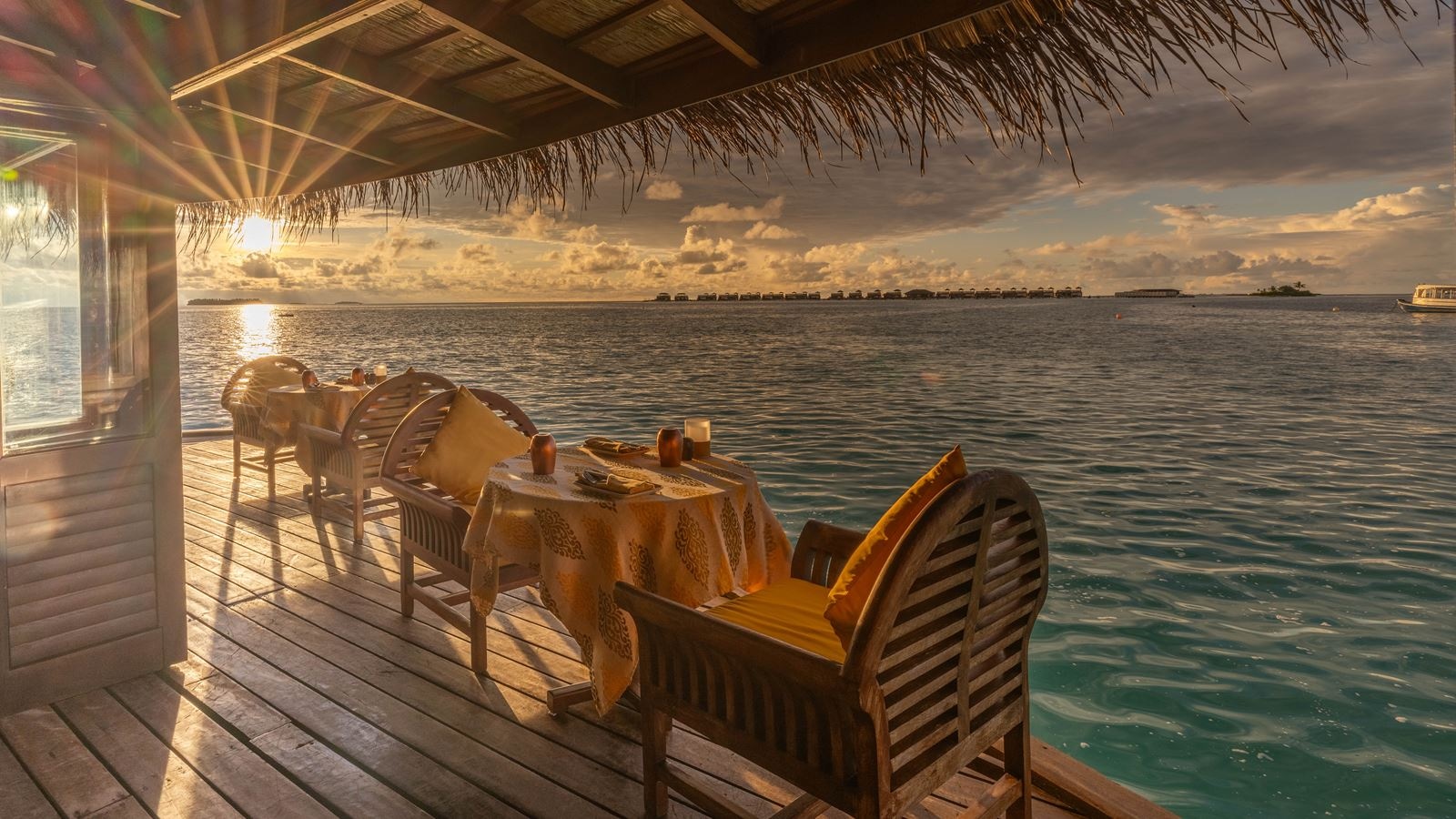 restaurants-funa-restaurant