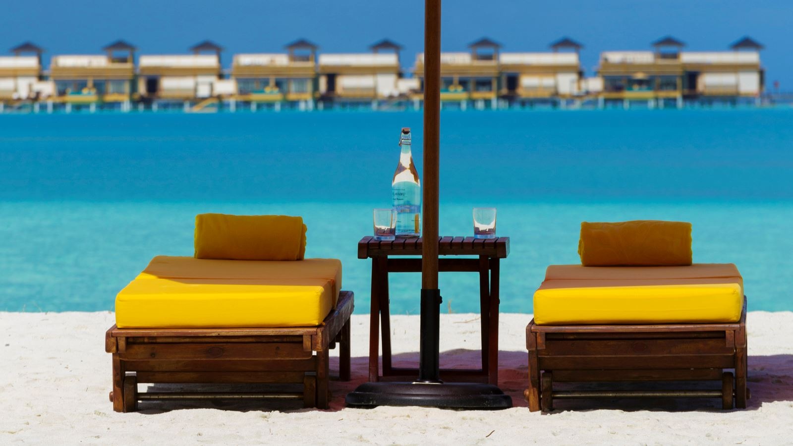 rooms-beachfront-villa