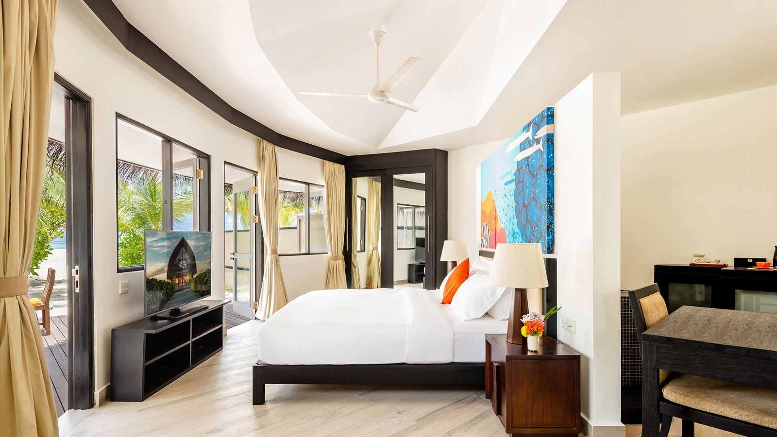 rooms-family-two-bedroom--villa