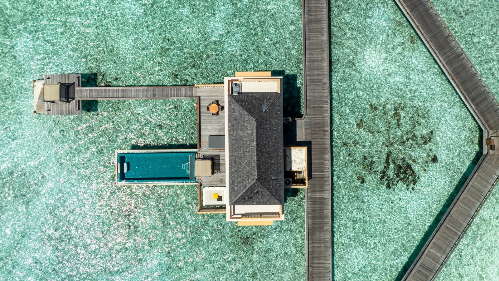 rooms-deluxe-inocean-two-bedroom-pool-villa