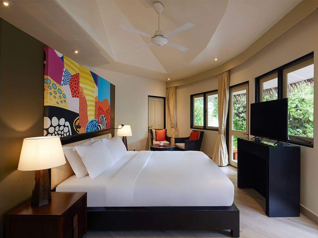 rooms-family-two-bedroom--villa