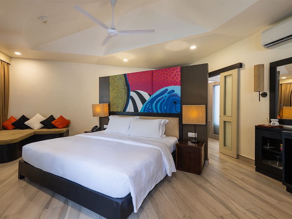 rooms-family-two-bedroom--villa