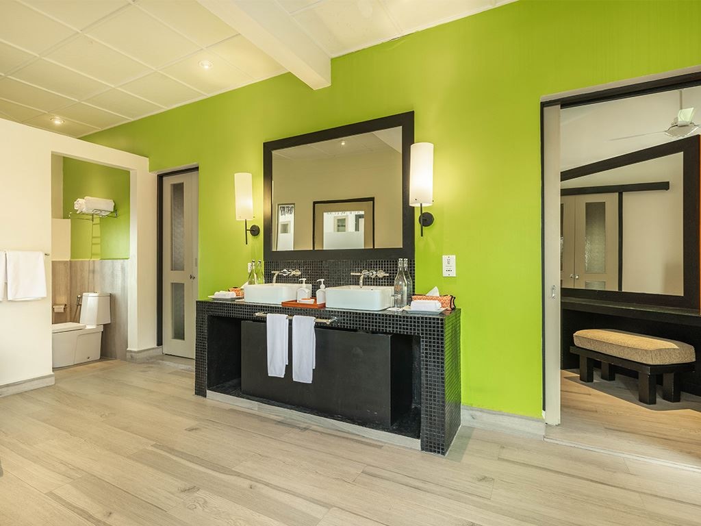 rooms-family-three-bedroom-villa