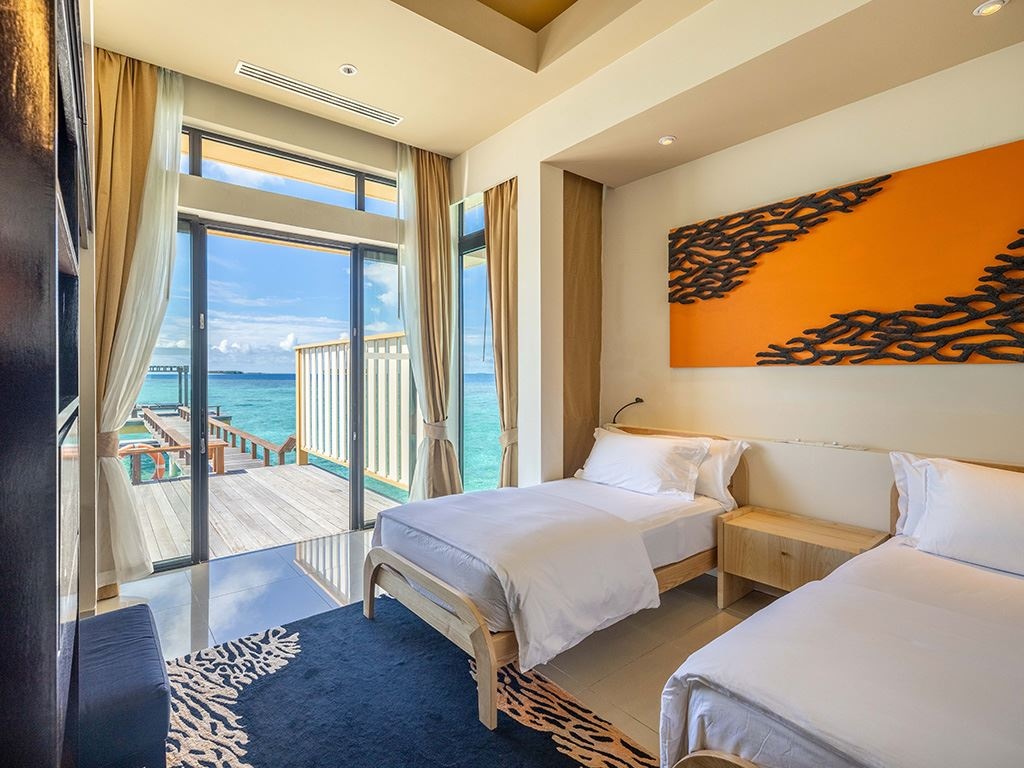 rooms-deluxe-inocean-two-bedroom-pool-villa