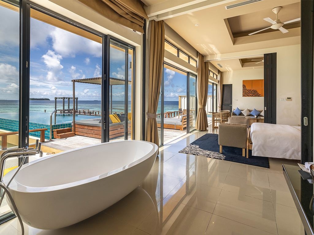 rooms-deluxe-inocean-two-bedroom-pool-villa