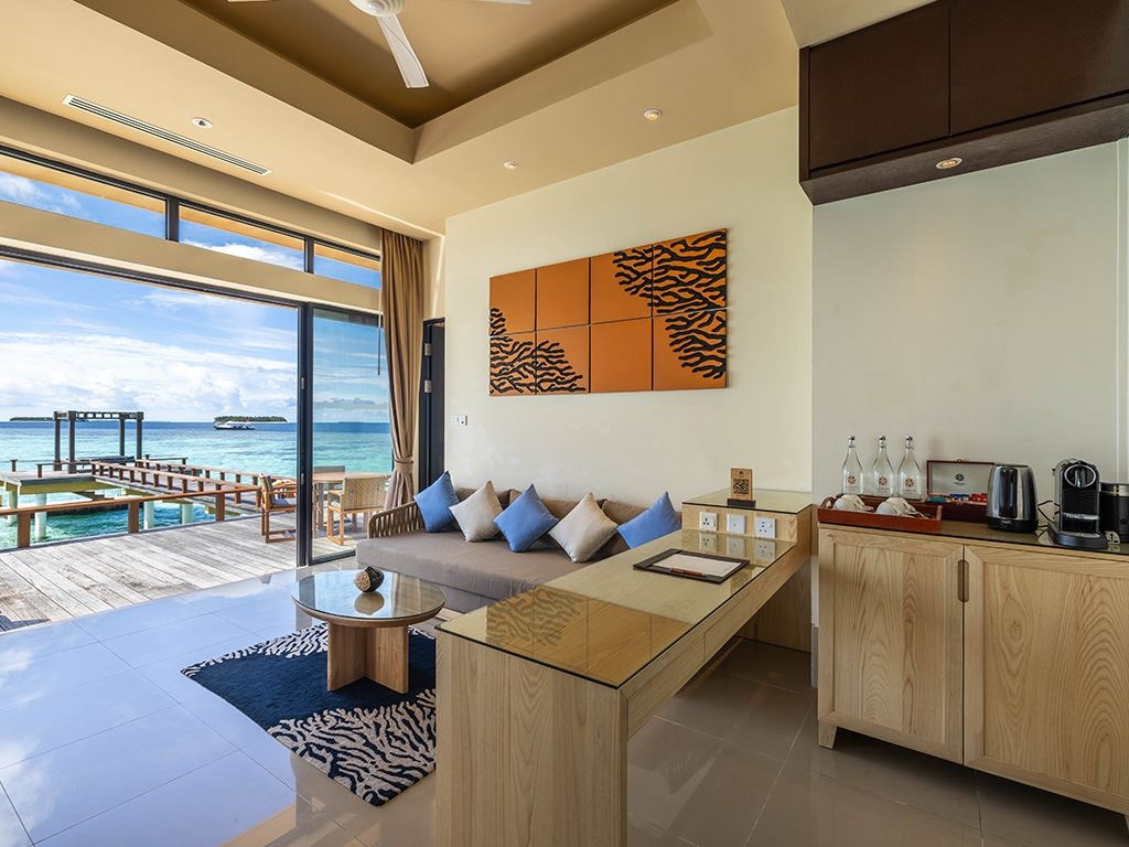 rooms-deluxe-inocean-two-bedroom-pool-villa