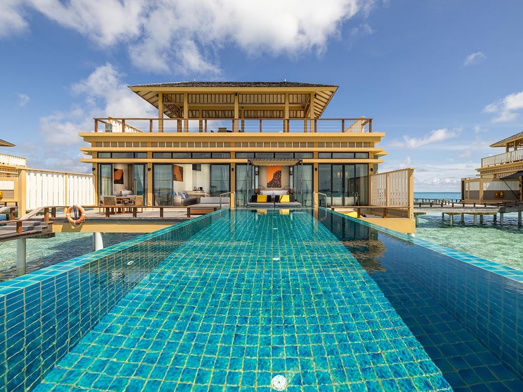 rooms-deluxe-inocean-two-bedroom-pool-villa