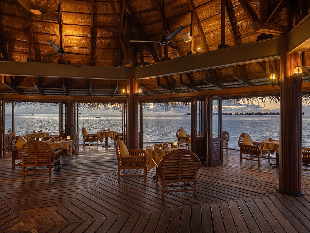 restaurants-funa-restaurant