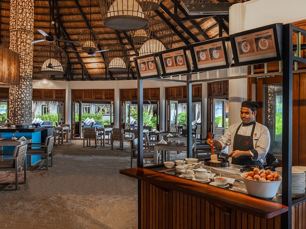 restaurants-kaani-restaurant