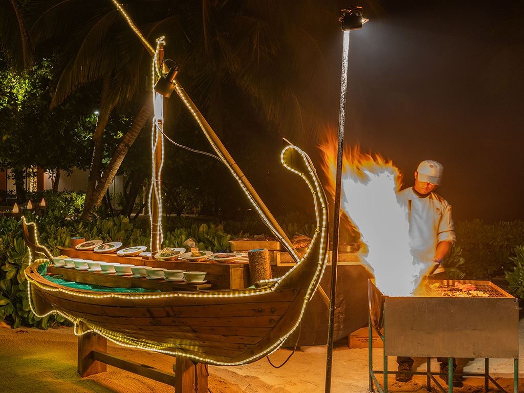 restaurants-kaani-restaurant