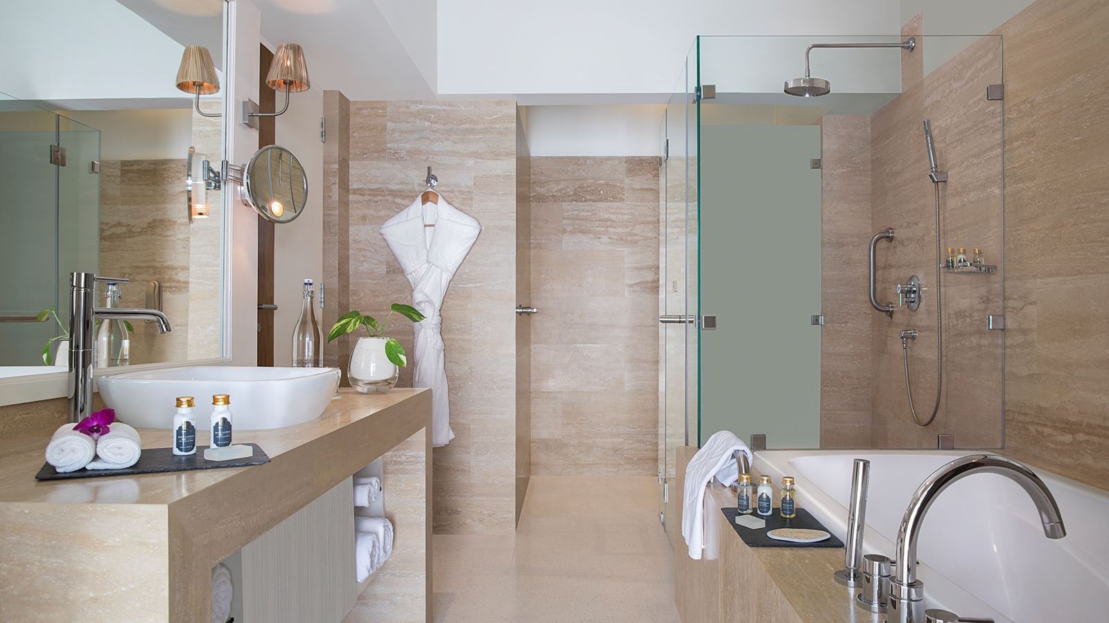 rooms-superior--beach-villa