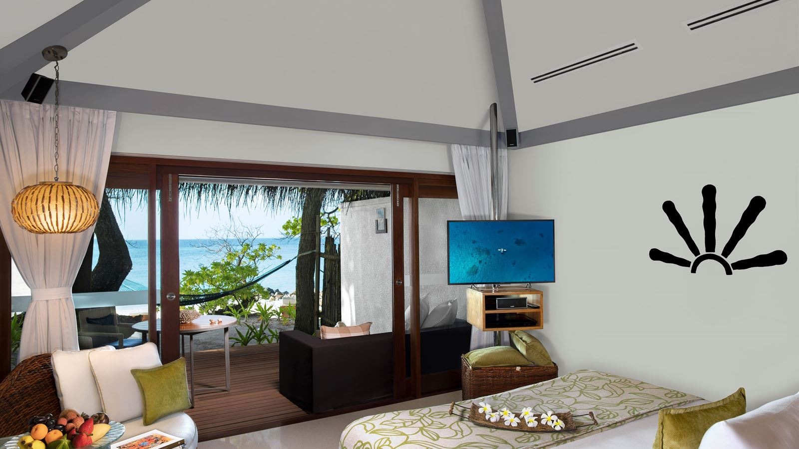 rooms-superior--beach-villa