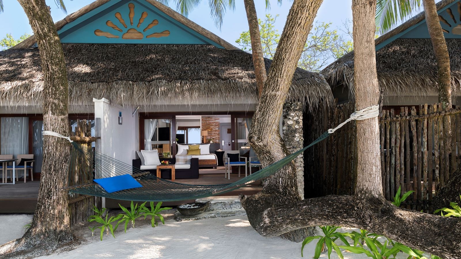 rooms-superior--beach-villa