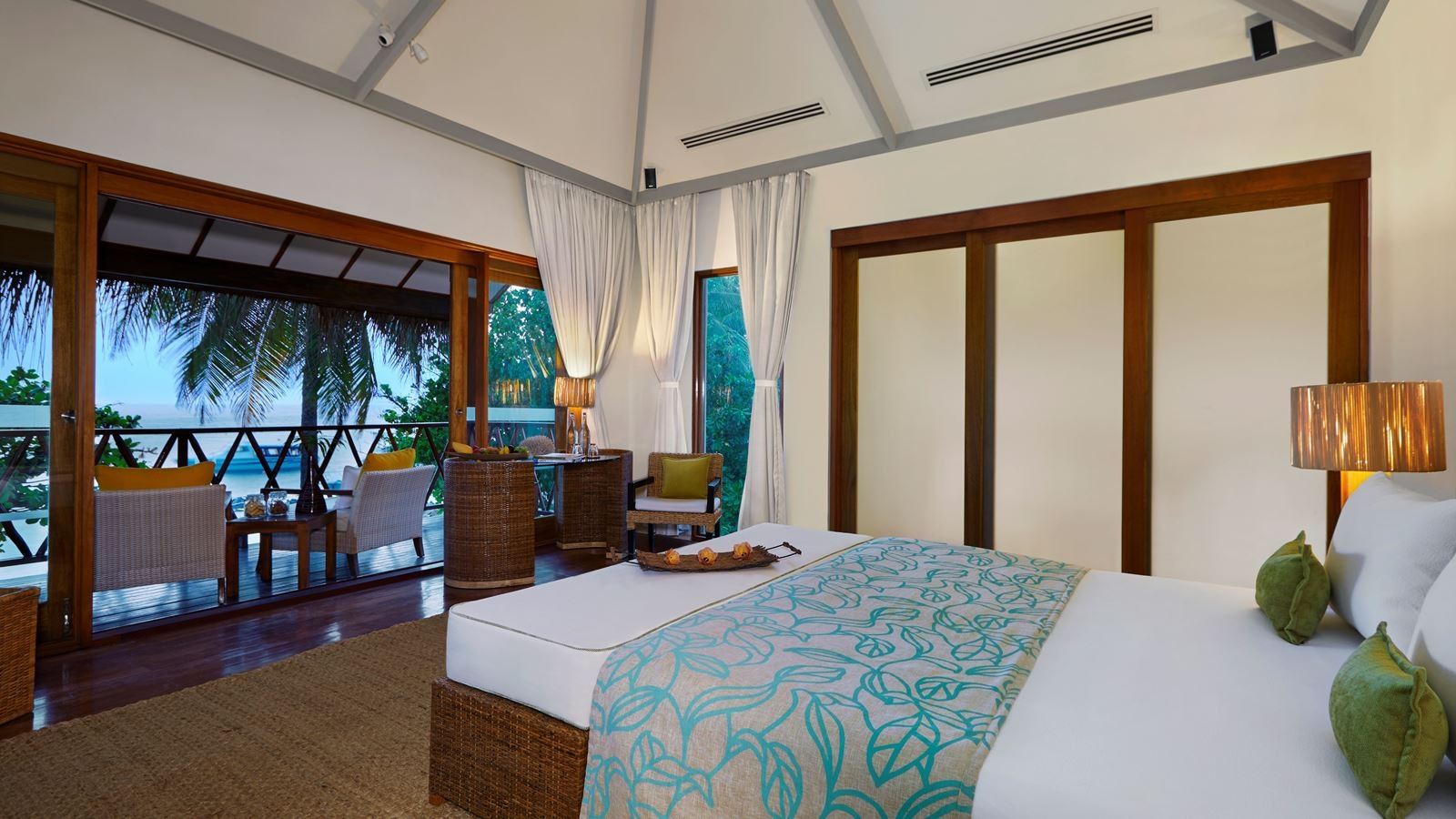 rooms-nirvana-presidential-suite-two-bedroom-beach-suite-with-pool