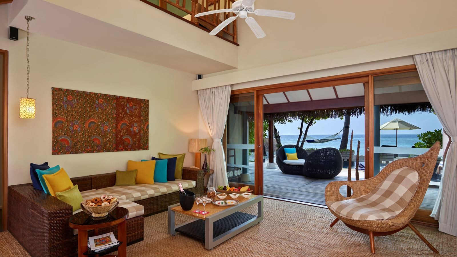 rooms-nirvana-presidential-suite-two-bedroom-beach-suite-with-pool